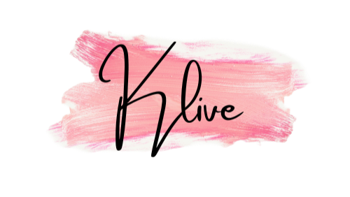 Klive